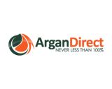 /public/logoimage/1442332098Argan Direct-1.png